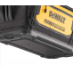 DeWALT PRO 20" atviras įrankių krepšys